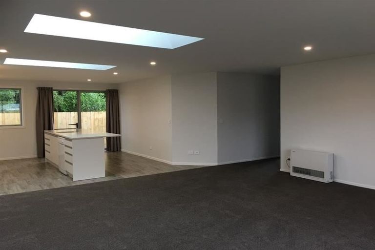 Photo of property in 45a Konene Street, Utuhina, Rotorua, 3015