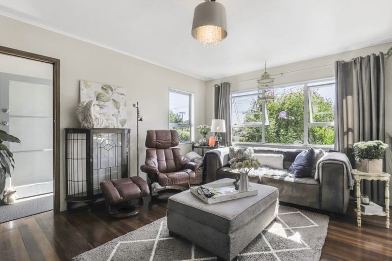 Photo of property in 33 Greenhaven Avenue, Opaheke, Papakura, 2113