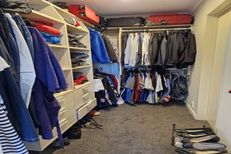 Photo of property in 1/16b Juniper Place, Burnside, Christchurch, 8053