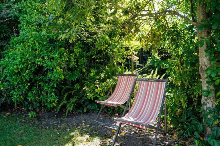 Photo of property in 580 Ferguson Street, Terrace End, Palmerston North, 4410