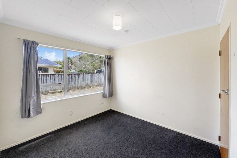 Photo of property in 18 Paterson Street, Aramoho, Whanganui, 4500