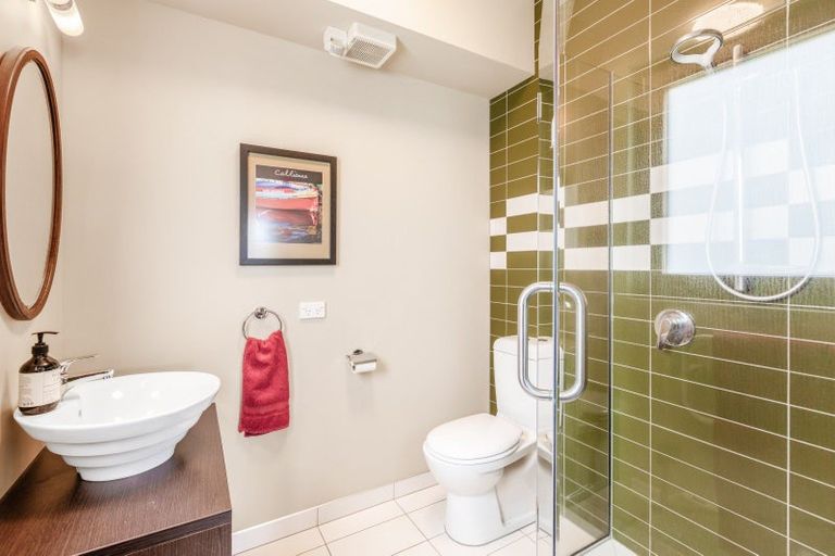 Photo of property in 251b Waikawa Road, Waikawa, Picton, 7220