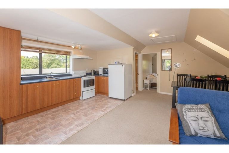 Photo of property in 7 Terrace Road, Leithfield, Amberley, 7481