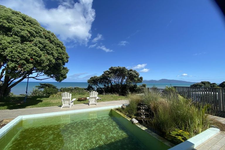 Photo of property in 48 Forest Road, Raumati South, Paraparaumu, 5032