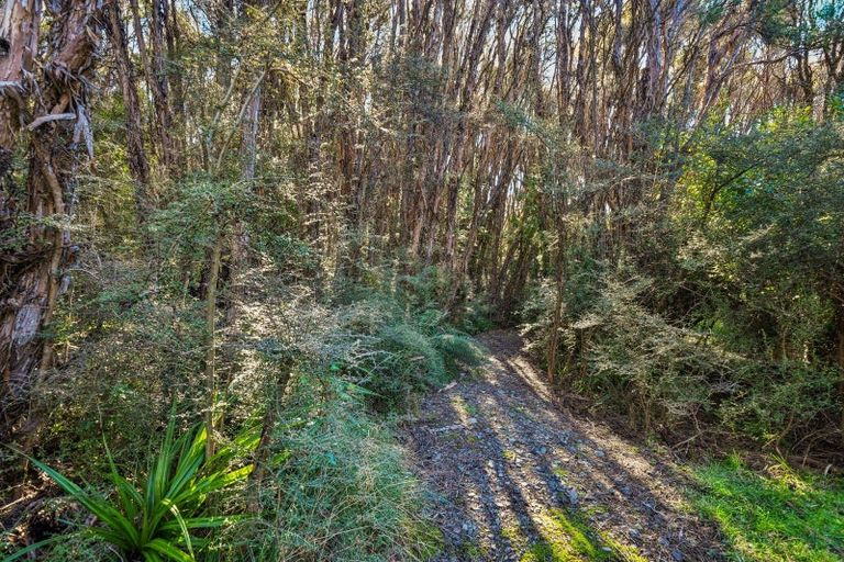 Photo of property in 64 Tinline Terrace, Lyford, Waiau, 7395