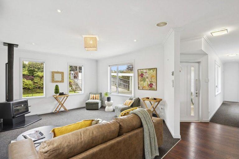 Photo of property in 16 Grendon Street, Maori Hill, Dunedin, 9010