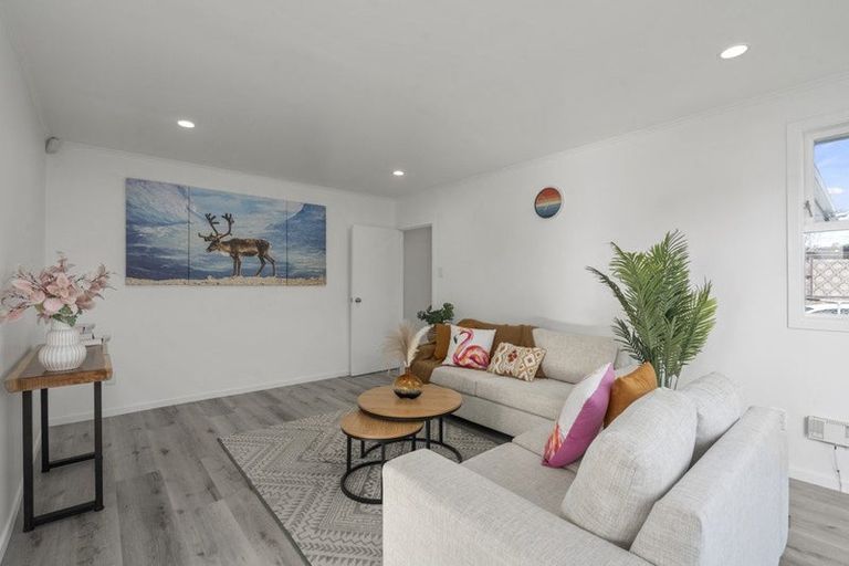 Photo of property in 47 Clayton Avenue, Otara, Auckland, 2023