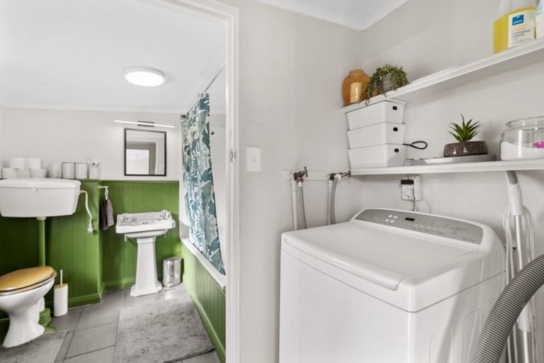 Photo of property in 31 Donegal Street, Cromwell, 9310