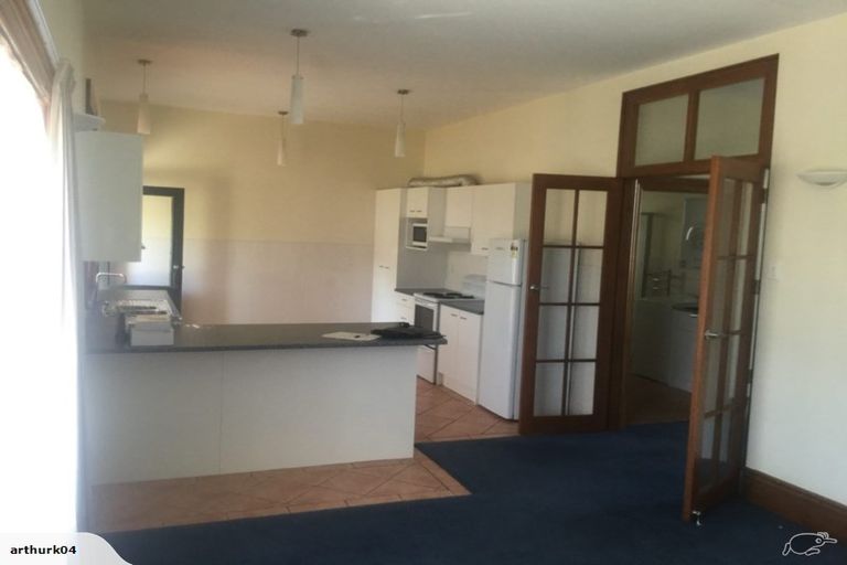 Photo of property in 121 Pirie Street, Mount Victoria, Wellington, 6011