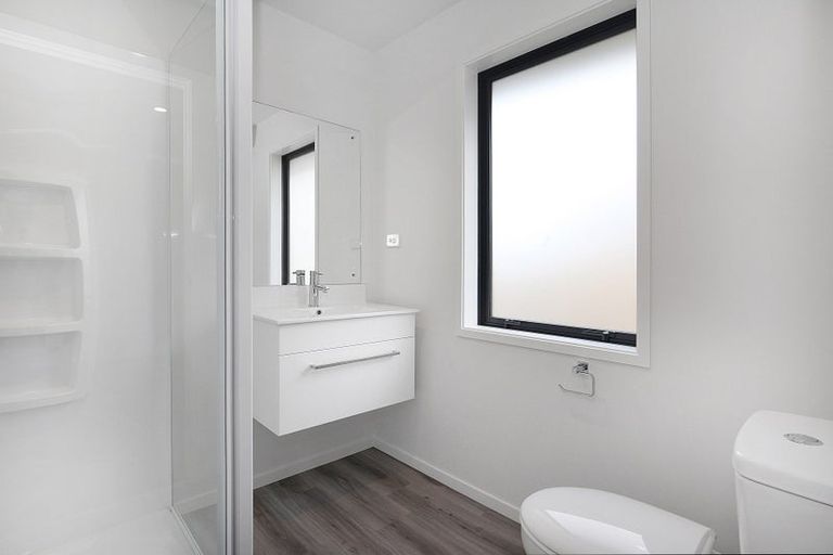 Photo of property in 49 Rannoch Drive, Yaldhurst, Christchurch, 8042