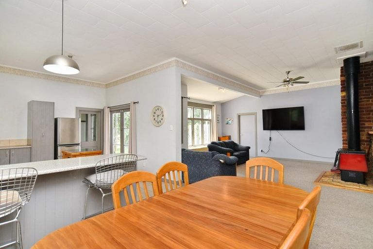 Photo of property in 86 Main Street, Oxford, 7430