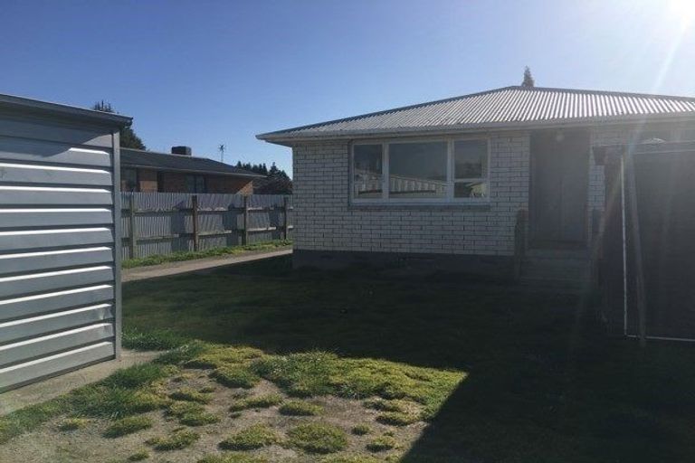 Photo of property in 55 Wrigley Road, Fordlands, Rotorua, 3015