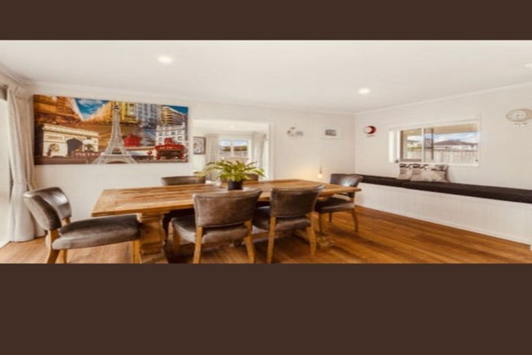 Photo of property in 49 Hinau Road, Karaka, Papakura, 2113