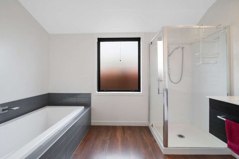 Photo of property in 2/38 Courage Road, Amberley, 7410