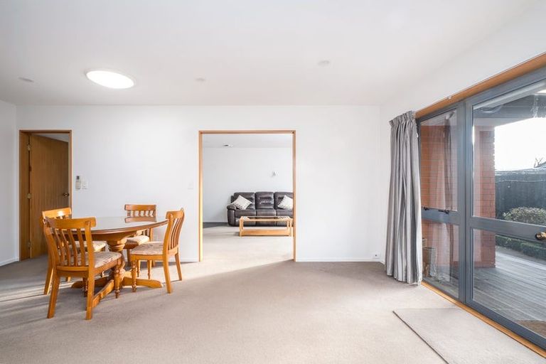 Photo of property in 1/18 Jones Road, Templeton, Christchurch, 8042