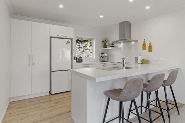 Photo of property in 19b Frances Street, Tirau, 3410