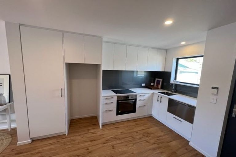 Photo of property in 3/59 Avalon Street, Richmond, Christchurch, 8013