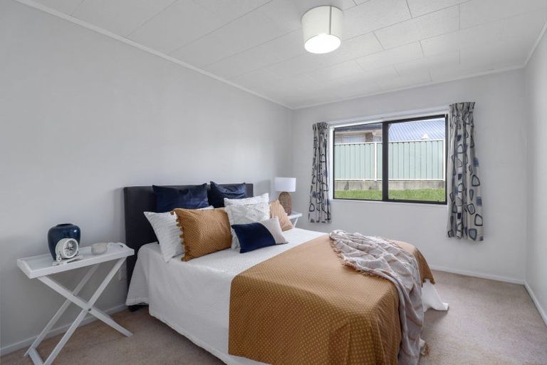 Photo of property in 36 Deanna Avenue, Morrinsville, 3300