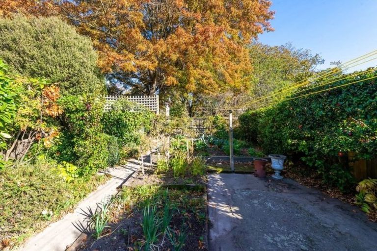 Photo of property in 137 Idris Road, Strowan, Christchurch, 8052