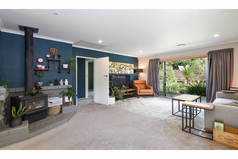 Photo of property in 53b High Street, Glenholme, Rotorua, 3010