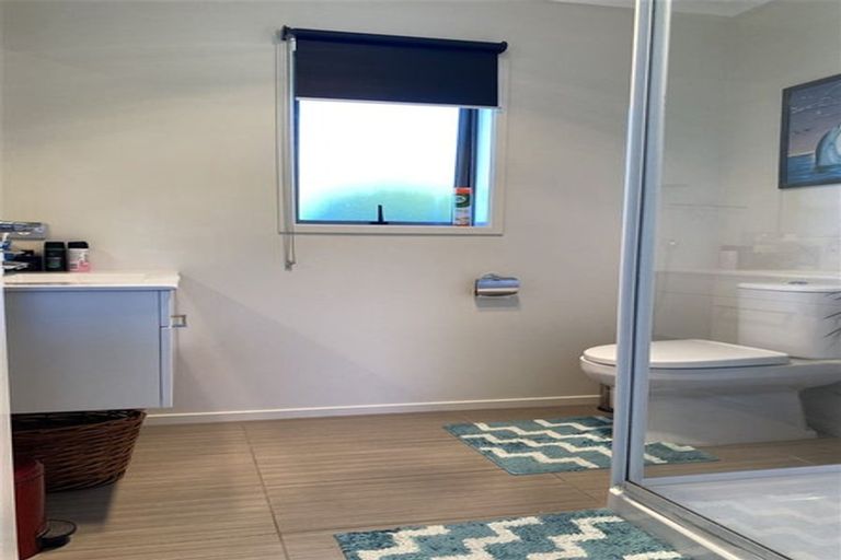 Photo of property in 9 Millstone Lane, Pokeno, 2471