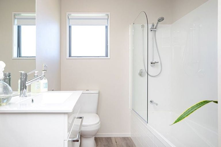 Photo of property in 2 Cable Lane, Halswell, Christchurch, 8025