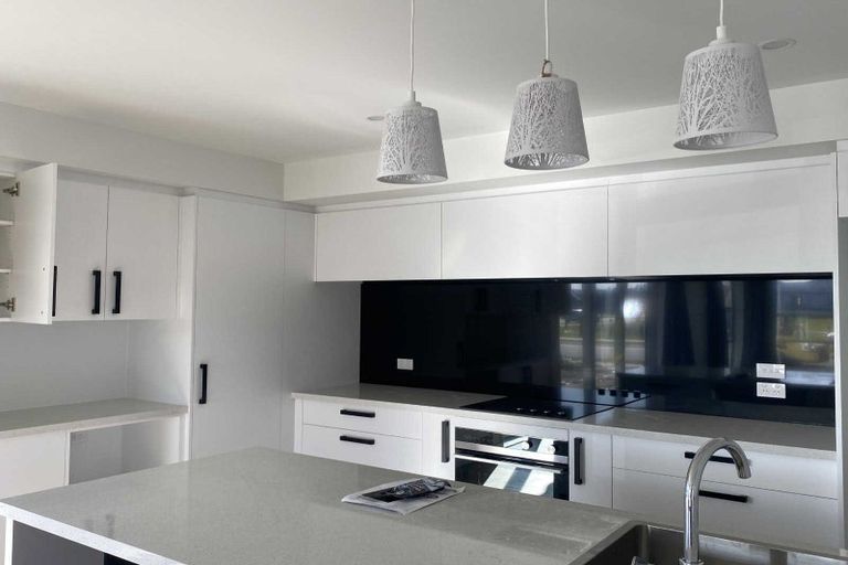 Photo of property in 33 Harness Way, Rolleston, 7615