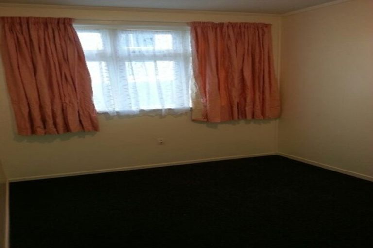 Photo of property in 4/14 Arlington Street, Mount Cook, Wellington, 6011