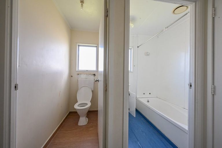 Photo of property in 17 Ranum Road, Papatoetoe, Auckland, 2025