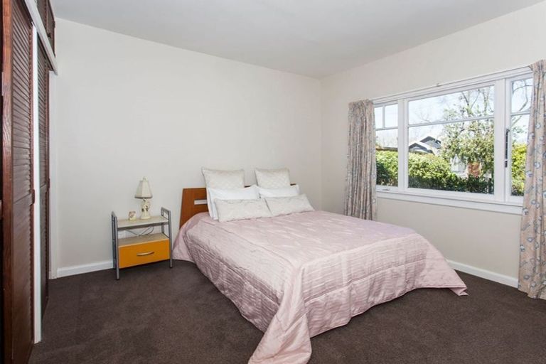 Photo of property in 54 Rayburn Avenue, Papanui, Christchurch, 8053