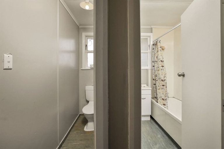 Photo of property in 4 Opatito Road, Paeroa, 3600