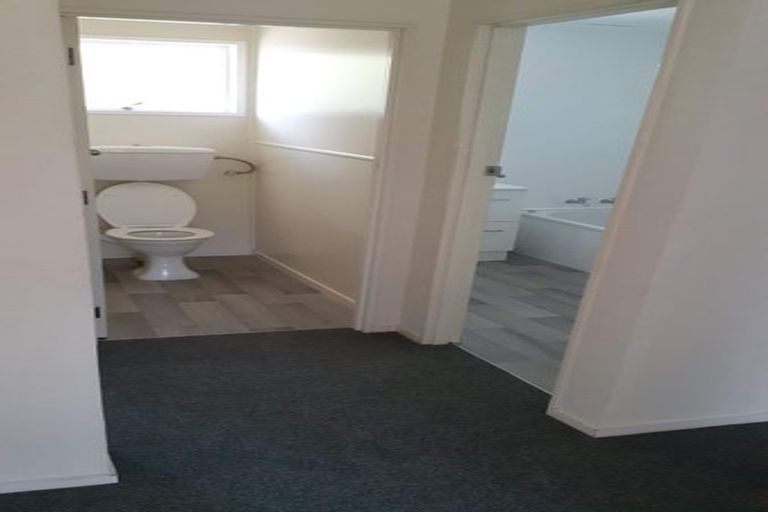 Photo of property in 49a Tramway Road, Enderley, Hamilton, 3214