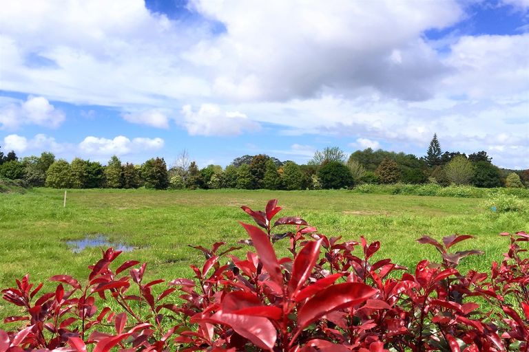 Photo of property in 10 Pathways Drive, Kerikeri, 0230