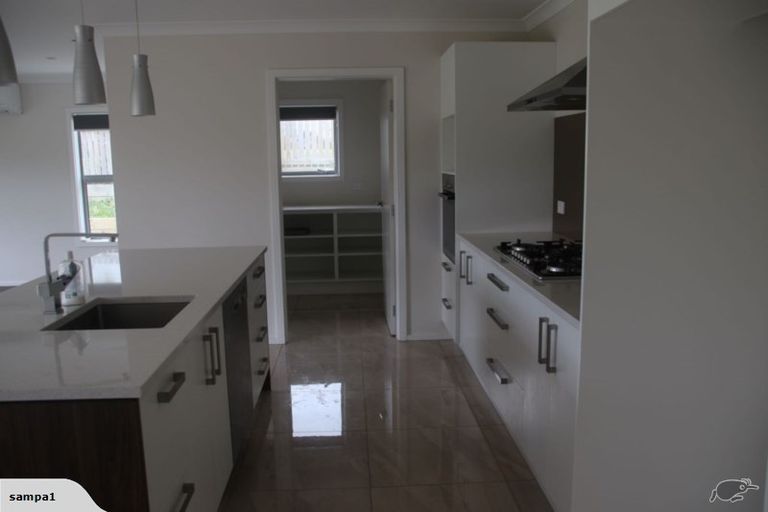 Photo of property in 30 Trelawny Terrace, Grenada Village, Wellington, 6037