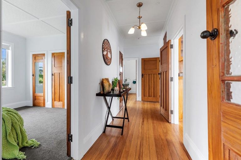 Photo of property in 61 Laurel Drive, Whakamarama, Tauranga, 3179