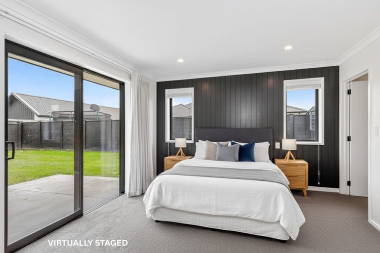 Photo of property in 6 Hinerangi Drive, Matamata, 3400