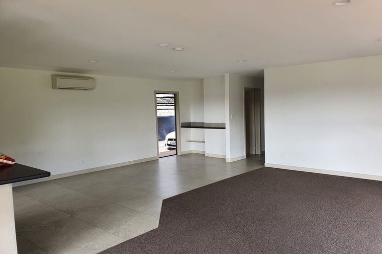 Photo of property in 102c Valencia Lane, Kerikeri, 0293