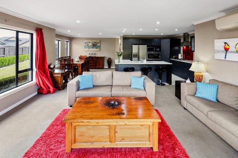 Photo of property in 58 Palliser Drive, Huntington, Hamilton, 3210