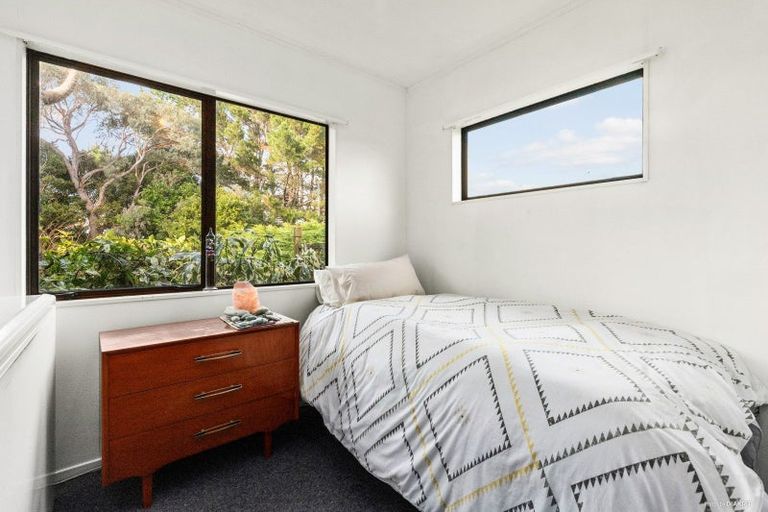 Photo of property in 204b Tram Gully Road, Manukau Heads, Waiuku, 2684