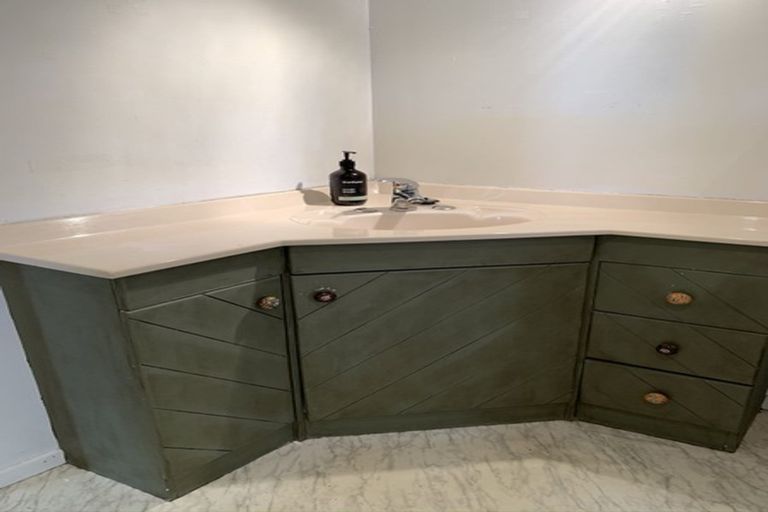 Photo of property in 32a Elliot Street, Howick, Auckland, 2014