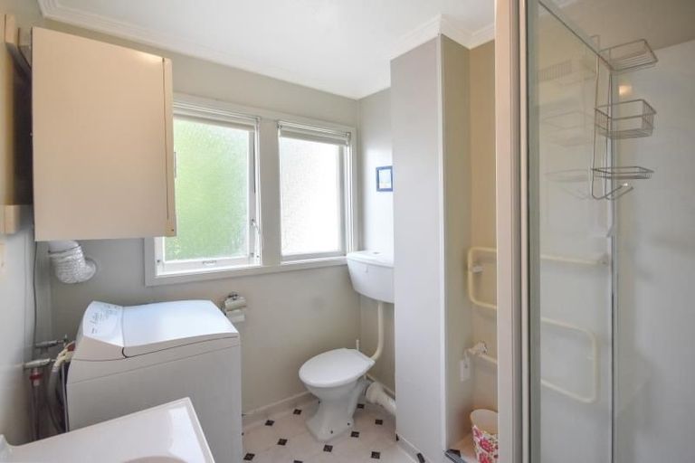 Photo of property in 1/46 Queen Street, North Dunedin, Dunedin, 9016