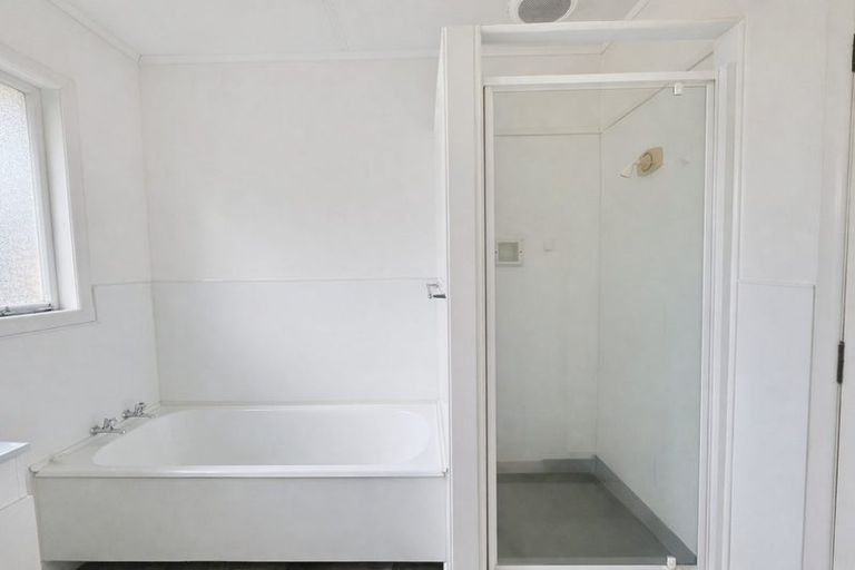 Photo of property in 310 Te Rapa Road, Beerescourt, Hamilton, 3200