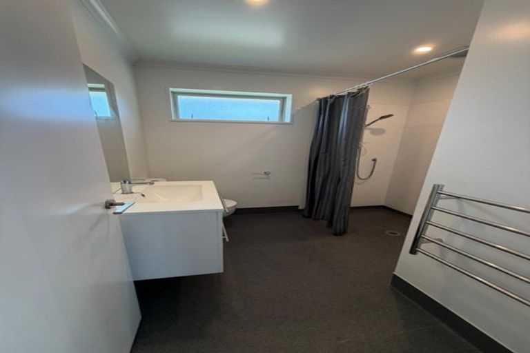 Photo of property in 9 Sutter Street, Seaview, Timaru, 7910
