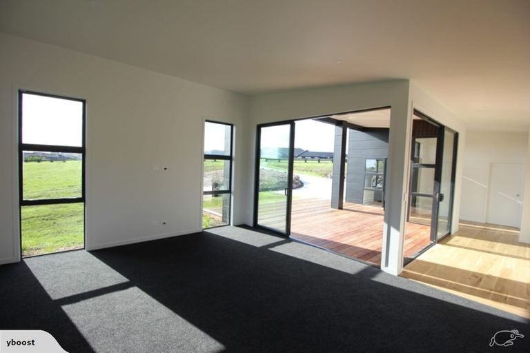Photo of property in 120 Karanui Road, Te Kamo, Kamo, 0185