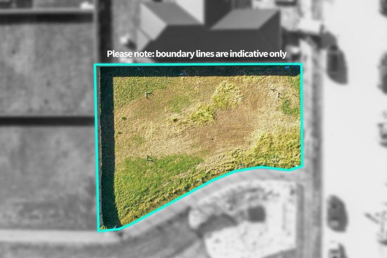 Photo of property in 54 Strowan Avenue, Elgin, 7777