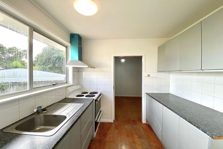 Photo of property in 48 Aarts Avenue, Manurewa, Auckland, 2102