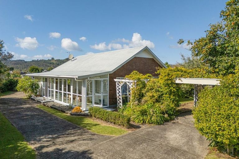 Photo of property in 33 Catherine Crescent, Whitianga, 3510