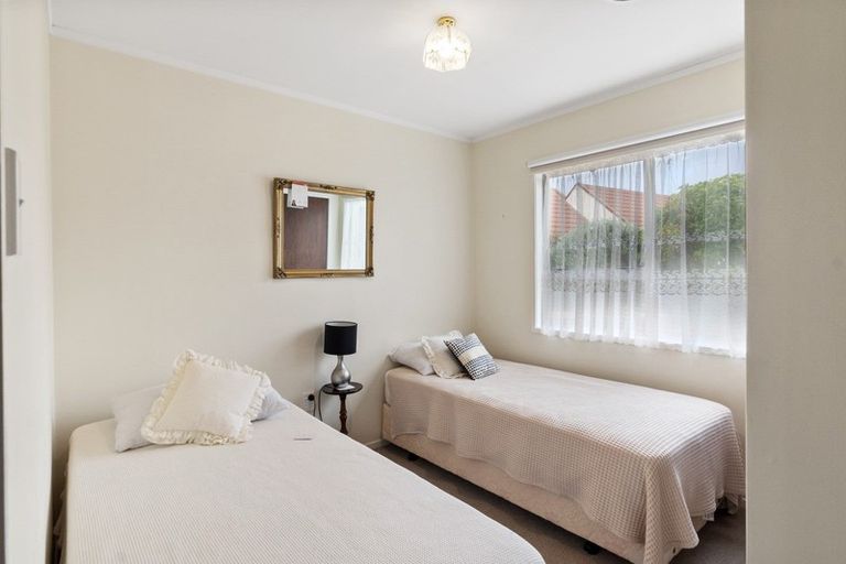 Photo of property in 9 Kingfisher Way, Te Kowhai, Hamilton, 3288