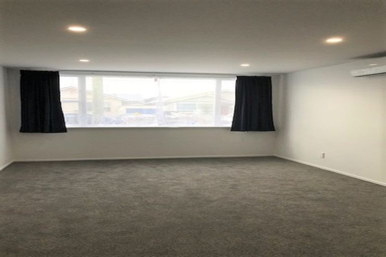 Photo of property in 28 Ross Street, Kilbirnie, Wellington, 6022