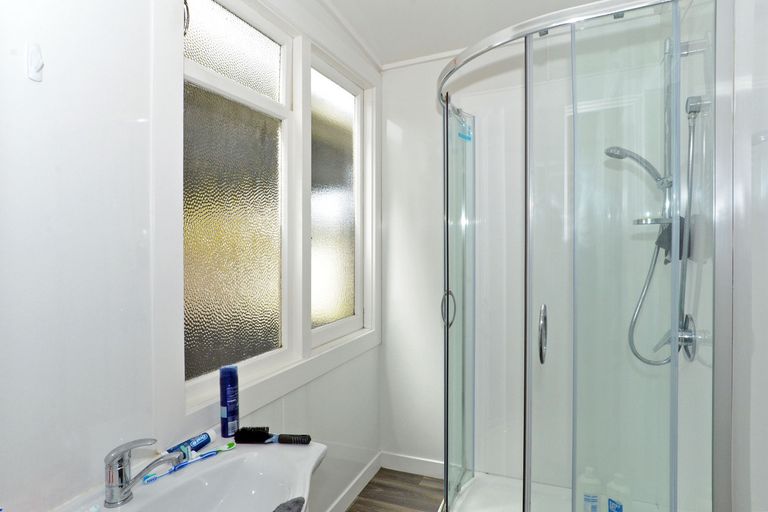 Photo of property in 13 Council Street, Saint Kilda, Dunedin, 9012